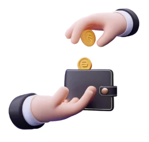 wallet e1755244196324