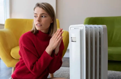 medium-shot-woman-getting-warm-near-heater_38_11zon